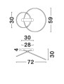a3a2c8f086884609abaea554c3bf9a53
