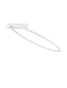 COMARAPA lampa sufitowa LE44672 Luces Exclusivas - NEGOCJUJ CENĘ!