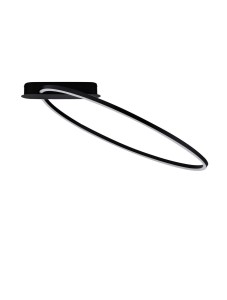 COMARAPA lampa sufitowa LE44673 Luces Exclusivas - NEGOCJUJ CENĘ!