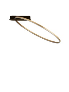 COMARAPA lampa sufitowa LE44674 Luces Exclusivas - NEGOCJUJ CENĘ!