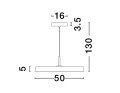 a813daa8fae72ccc081e391a895cb9fc