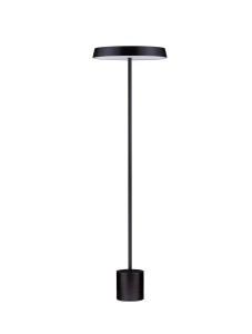 CORUNA lampa podłogowa LE44431 Luces Exclusivas - NEGOCJUJ CENĘ!