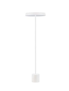 CORUNA lampa podłogowa LE44433 Luces Exclusivas - NEGOCJUJ CENĘ!