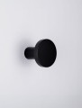 a01b8147cb684c9b7ec36d35eae7d599