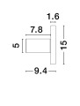 a257fe2ae5cb6e438f7905cec0cc8a4b