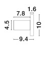 507d5e21aa9e59016ab0ba3557a55b25