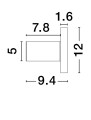 0493c4153395dabc90303bd65ff714d3