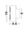 52ac14bc5d96c523b8bad9d115d45e06