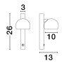 d3a6e409ac7ca6b0b857d14bd607cafc