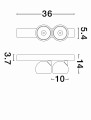4ae8d6344fe9e8e7920a8e5704574476