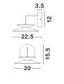 e044f072858382ad198ecd35a771e1aa