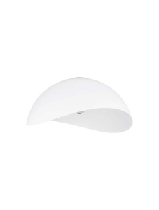 GUANIPA lampa sufitowa LE44892 Luces Exclusivas - NEGOCJUJ CENĘ!