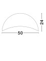 df4e38db94d1109f15382b212f3b877a