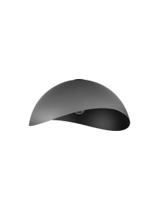 GUANIPA lampa sufitowa LE44893 Luces Exclusivas - NEGOCJUJ CENĘ!
