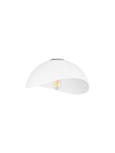 GUANIPA lampa sufitowa LE44896 Luces Exclusivas - NEGOCJUJ CENĘ!