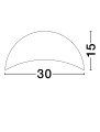 a83f7949b466e62a7824cd9139262808