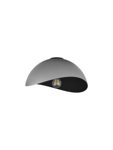 GUANIPA lampa sufitowa LE44897 Luces Exclusivas - NEGOCJUJ CENĘ!