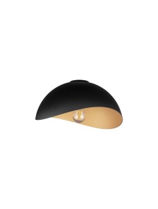 GUANIPA lampa sufitowa LE44900 Luces Exclusivas - NEGOCJUJ CENĘ!