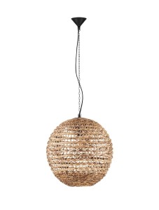 GUARDIA lampa wisząca LE44576 Luces Exclusivas - NEGOCJUJ CENĘ!