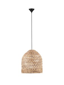 GUARDIA lampa wisząca LE44577 Luces Exclusivas - NEGOCJUJ CENĘ!