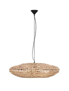 GUARDIA lampa wisząca LE44579 Luces Exclusivas - NEGOCJUJ CENĘ!