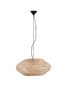 GUARDIA lampa wisząca LE44580 Luces Exclusivas - NEGOCJUJ CENĘ!