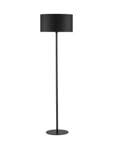 GUAVIARE lampa podłogowa LE44952 Luces Exclusivas - NEGOCJUJ CENĘ!