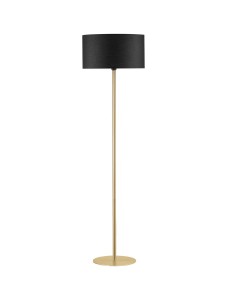 GUAVIARE lampa podłogowa LE44954 Luces Exclusivas - NEGOCJUJ CENĘ!
