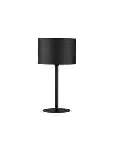 GUAVIARE lampa stolikowa LE44955 Luces Exclusivas - NEGOCJUJ CENĘ!