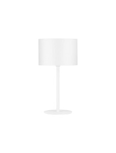 GUAVIARE lampa stolikowa LE44956 Luces Exclusivas - NEGOCJUJ CENĘ!