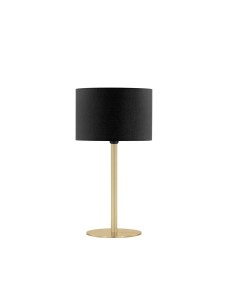 GUAVIARE lampa stolikowa LE44957 Luces Exclusivas - NEGOCJUJ CENĘ!