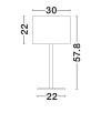 ed4895f07e725ad0e713fbaec7edf2a6