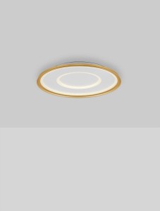 HARDEMAN lampa sufitowa LE44675 Luces Exclusivas - NEGOCJUJ CENĘ!