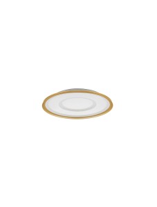 HARDEMAN lampa sufitowa LE44676 Luces Exclusivas - NEGOCJUJ CENĘ!