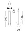 63661fe51dfe67b7451821daac23b875