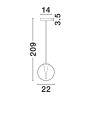30cb0116ace557d587c3ea80dcf1b091