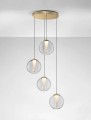 9b619eb7226fd3ca5707b1cdcce7514f