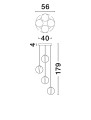 e80f5bd6634ae3c5c7c1df729c6fb59f