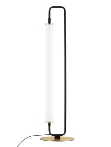 HUANTA lampa stolikowa LE44428 Luces Exclusivas - NEGOCJUJ CENĘ!