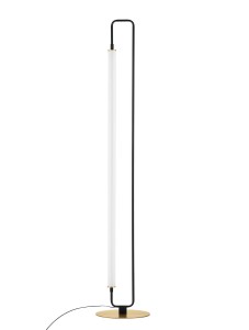 HUANTA lampa podłogowa LE44429 Luces Exclusivas - NEGOCJUJ CENĘ!