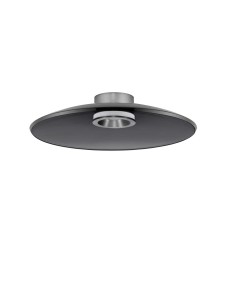 HUANUCO lampa sufitowa LE44836 Luces Exclusivas - NEGOCJUJ CENĘ!