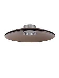 HUANUCO lampa sufitowa LE44837 Luces Exclusivas - NEGOCJUJ CENĘ!
