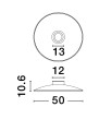 bc0021e96607ede5b5dde1fde2f9bc57