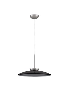HUANUCO lampa wisząca nowoczesna LED LE44838 Luces Exclusivas - NEGOCJUJ CENĘ!