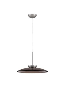 HUANUCO lampa wisząca nowoczesna LED LE44839 Luces Exclusivas - NEGOCJUJ CENĘ!