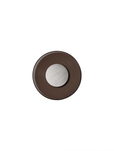 HUANUCO kinkiet LE44841 Luces Exclusivas - NEGOCJUJ CENĘ!