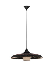 HUANUNI lampa wisząca LE44574 Luces Exclusivas - NEGOCJUJ CENĘ!