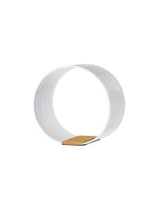 HUARAL lampa stolikowa LE44436 Luces Exclusivas - NEGOCJUJ CENĘ!
