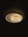 ac3a708765bc1709a3c0c362d54153c9