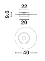c74ecc98232cfae26ec2b45747620d06